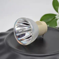 Original Projector Lamp Bulb For i700/W1070/W1070+/W1080ST/i701/i720/TH681