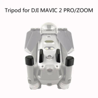 ​for DJI MAVIC 2 PRO/ZOOM Tripod 4PCS Protection Drone Accessories