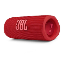 JBL FLIP 6 攜帶型藍牙無線喇叭 公司貨