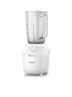 เครื่องปั่นอเนกประสงค์ รุ่น HR204110 สีขาว