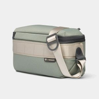 NOMATIC Luma Camera Sling 相機斜背包 9L GREEN