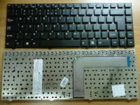 Keyboard Laptop BNE, TNN, TNH Z1401 ( Black )