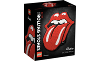 [飛米樂高積木磚賣店] LEGO 31206 ART The Rolling Stones