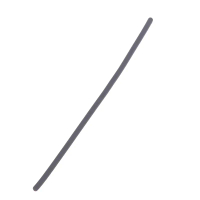 1 miếng đệm cao su chống trượt cho laptop (dành cho Lenovo, Asus, HP, Dell), dùng làm đế/chốt chân h