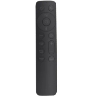 Replace Remote Control for JBL BAR1000 Bar 1000-Dolby Atmos Soundbar 7.1.4