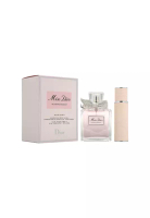 Christian Dior Christian Dior Miss Dior Blooming Bouquet 淡香水套裝 2件裝