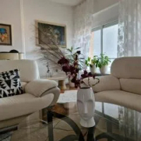 住宿 Apartman Pasha 比哈奇