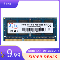 Laptop Ddr3L Ram 2Gb 4Gb 8Gb Pc3 8500 10600 12800 Sodimm SSS