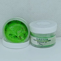 Racun Cicak Paling Ampuh Racak Herbal Original Pembasmi Cecak Tokek Mati Ditempat