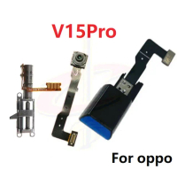 Kamera hadapan untuk vivo V15 Pro, terbaik untuk vivo V15 Pro, menghadap, mengangkat