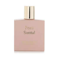 Miller Harris Peau Santal 淡香精噴霧 50ml/1.7oz