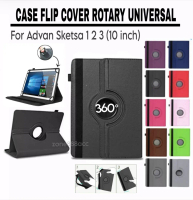 case Rotary Universal For Advan Sketsa 1 2 3 10 inch/ casing For advan Sketsa 1/ casing For advan Sk