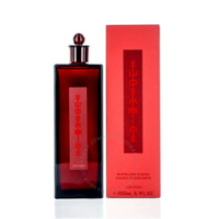 SHISEIDO 資生堂 紅色夢露 200ml＊夏日微風＊