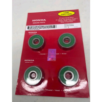 BERING 4 PCS 6301 LAHER RODA 6301