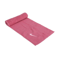 NIKE SOLID CORE 長型毛巾(120x25cm)(純棉 海邊 「N1001540642NS」≡排汗專家≡