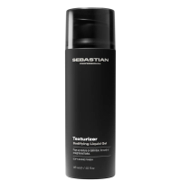 Sebastian Professional Texturizer Bodifying Liquid Gel, 145ml