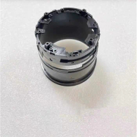 For Canon RF 70-200 F4 Bracket Cylinder Easily Damaged Cylinder Ring Parts