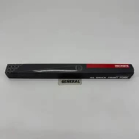 AS SHOCK DEPAN JUPITER MX INDOPARTS