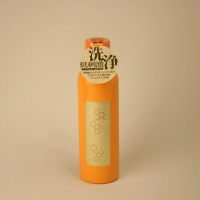 蜂膠溫和漱口水 600ml
