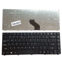 US keyboard For Acer Aspire 4741 4741G 4741Z 4741ZG 4750 4750G 4935 3810 4810