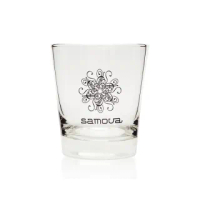 【Samova】雞尾酒杯300毫升(專業調酒的波士頓雪克杯)
