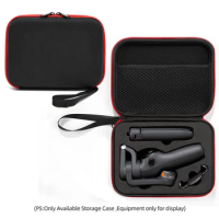 ​for DJI Osmo Mobile 6 Handbag Mobile Phone Gimbal Stabilizer Storage Bag