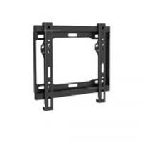 True Vision Secure &amp; Economical TV34-22F 23-42-inch, Fixed TV Wall Mount