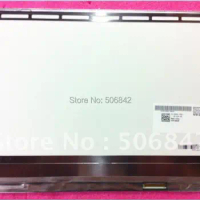 15.6" Laptop Screen B156HW03 V.0 V0 LCD Display Panel 1920*1080 40PIN