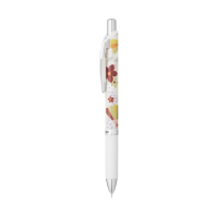 飛龍Pentel 極速自動鉛筆(PL75FL)-秋高氣爽