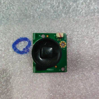 Button Board 40-32S460-KEE2 For Lg 40-32S46C-KEB2LG