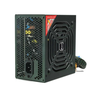 PSU (Full) DTECH 600w. (PW008) Advice Online