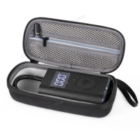 Hard EVA Case For Xiaomi Car Inflator 1S Pump Case Mijia Inflatable Treasure Box Electric High Pressure Air Pump Protector