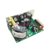Hypex ucd180LP OEM power amplifier module HIFI amplifier board Class D power amplifier module