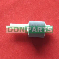 Pickup Roller for Samsung ML 1010 1020 1210 1220 1250 4500 4600 SF 515 530 531 550 555P Phaser 3110 3210 Lexmark E210 JC73-00018