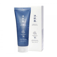 韓國 清銀露 積雪草金縷梅舒緩凝膠(150ml)『Marc Jacobs旗艦店』D840017
