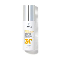 IMAGE - 清新防曬噴霧 SPF 30 Protect and Refresh Mist SPF 30