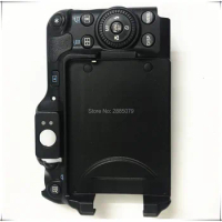 Origianl G12 key flex back cover / function board for Canon G12 cover G12 keyboard camera Repair parts