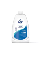 Ego Qv Ego Qv - 潤膚沐浴油 1L