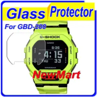Harga Dw B 5000 Terbaru April 2022 | BigGo Indonesia