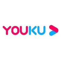 YOUKU VIP FULL GARANSI 1 tahun