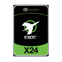 【SEAGATE 希捷】EXOS SATA 20TB 3.5吋 企業級硬碟(ST20000NM002H)
