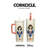 [COD] [tiktok]Corkcicle: Disney Princess - Snow White