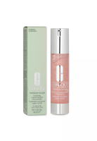 Clinique Clinique - Moisture Surge Hydrating Supercharged Concentrate 48ml