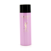 YSL聖羅蘭 Yves Saint Laurent - 名模肌密3合1機能卸妝水