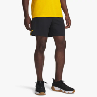 Project Rock Mesh Men's 7" Shorts