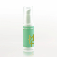 【美天肤】橙花V臉拉提緊緻眼霜 30ml (無外盒)