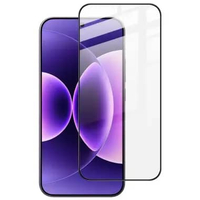 Tempered Glass Xiaomi 17 Pro Max / 17 Pro / 17 IMAK Pro+ Screen Protector Xiaomi 17 Pro Max