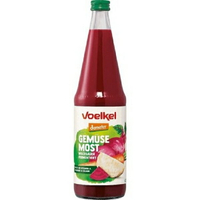 Voelkel  根莖蔬菜汁700ml/瓶