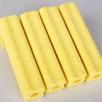 momogi backteri house media filter aquarium/momogi backteri house media filter kolam