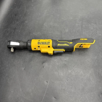 Dewalt DCF503 12-V Xtreme Sub-Compact Series 3/8" Brushless Ratchet (BARE-TOOL)